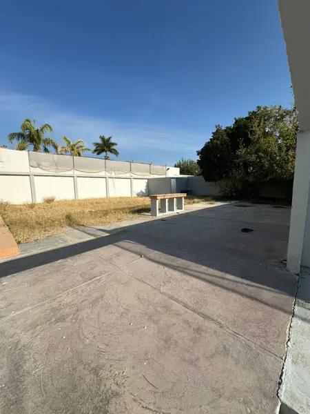 Terreno en venta en Granjas San Isidro, Torreón, Coahuila de Zaragoza
