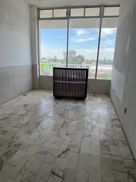 LOCAL COMERCIAL EN RENTA SOBRE BLVD. DE ALTA AFLUENCIA EN SALTILLO