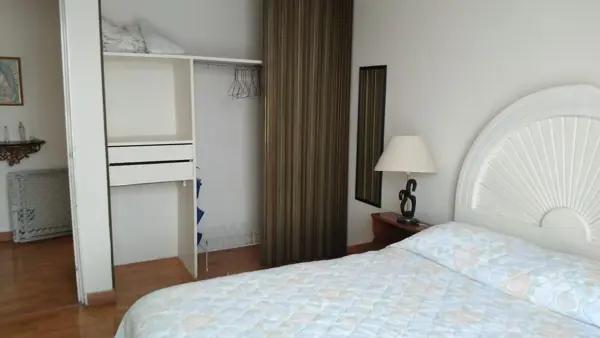 Magnifica recamara en renta Boulevares, casa familiar ideal para profesionistas  que trabajen cerca