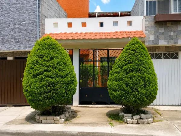 Casa en Venta en Ciudad Cuatro Vientos, Ixtapaluca - Excelente Ubicación
