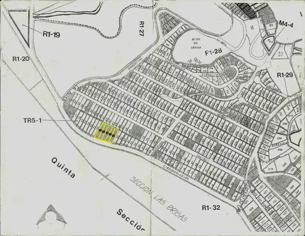 Terreno en venta en Tequesquitengo, Jojutla, Morelos
