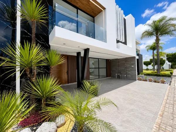VENTA DE RESIDENCIA PREMIUM EN PARQUE GUANAJUATO.
Barrio Cascata , 5 recámaras, Recamara en PB VENTA DE RESIDENCIA PREMIUM EN PARQUE GUANAJUATO.
Barrio Cascata , 5 recámaras, Recamara en PB