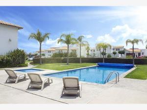 Departamento en renta en Las Condes, Corregidora, Querétaro