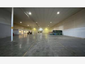 Nave Industrial en Renta 3480m2 en Torreón, Coahuila.