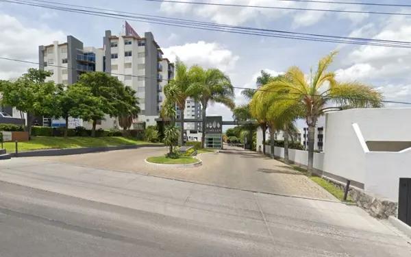 CASA EN VENTA ZONA DE QUERETARO, Av. José María Truchuelo, CORREGIDORA, SAN AGUSTIN, FCC. CASA EN VENTA ZONA DE QUERETARO, Av. José María Truchuelo, CORREGIDORA, SAN AGUSTIN, FCC.