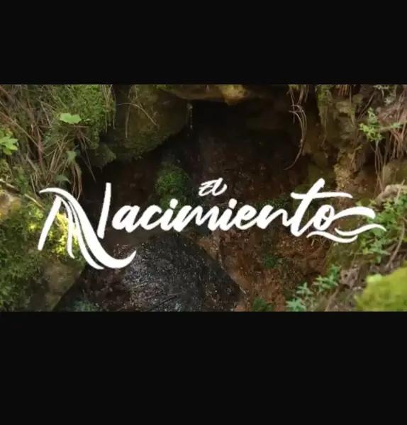 TERRENOS CAMPESTRES EN VENTA (Rancho Nuevo, Perote)