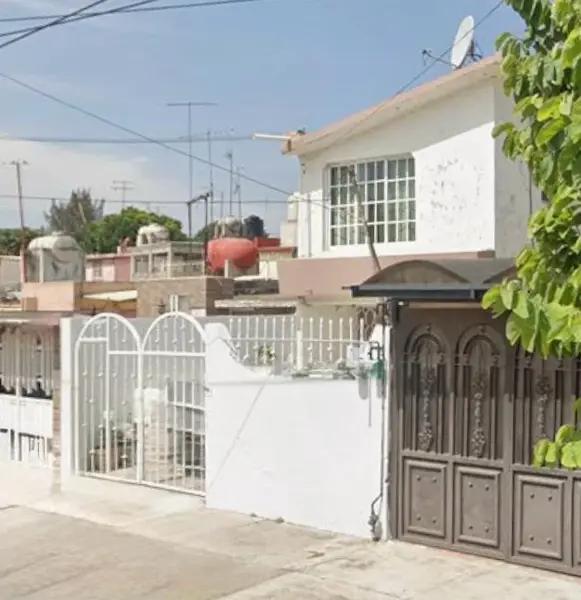 CASA EN VENTA, Diana 30, Ensueños, 54740 Cuautitlán Izcalli, CDMX. FCC