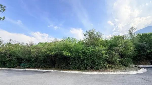 Terrenos Premium en Venta en Sierra Alta | Zona Sur Monterrey