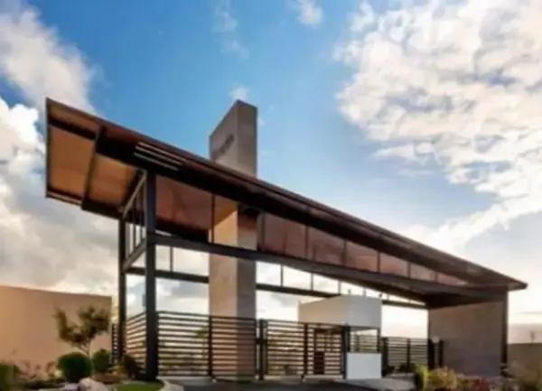 OPORTUNIDAD DE COMPRAR CASA EN OAXACA, BAHIA DE CONEJO, SANTA MARIA HUATULCO. FCC