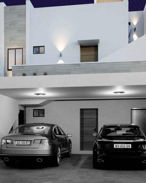 DEPARTAMENTO VENTA SECTOR VIÑEDOS