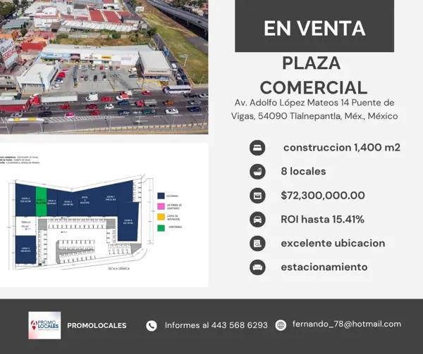 ¿TU DINERO SIGUE PERDIENDO VALOR EN EL BANCO?