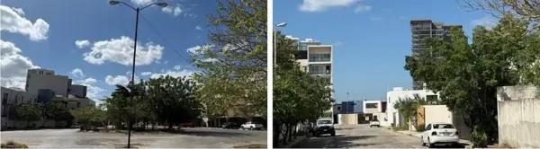 Excelente terreno en esquina en Altabrisa, Mérida Yucatán.