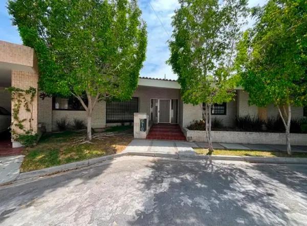 Casa en venta en Residencial Campestre la Rosita, Torreón, Coahuila de Zaragoza