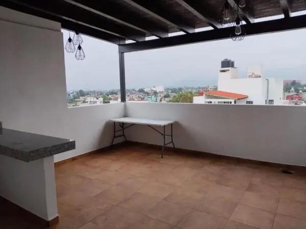 Precioso departamento