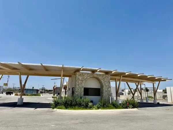 CASA VENTA LOS PORTONES