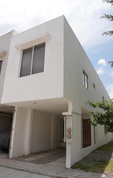 Casa en Venta en Los Heroes