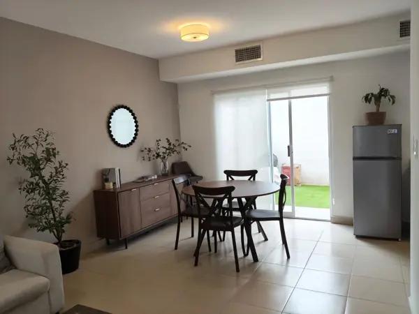 Casa en venta en Veredas de San Miguel, Matamoros, Coahuila de Zaragoza