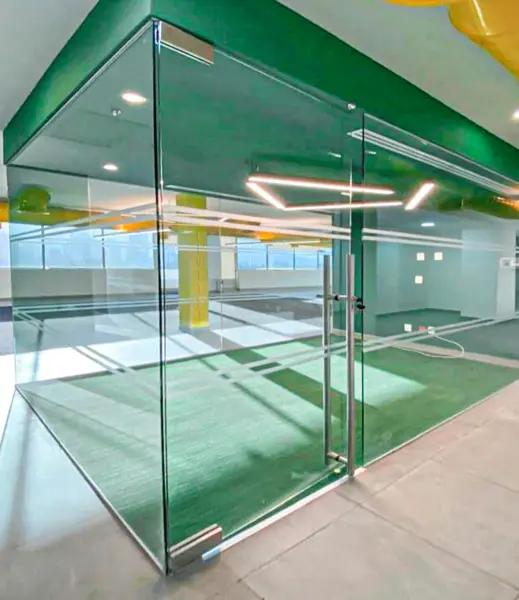 Oficinas en Renta en Residencial San Agustín