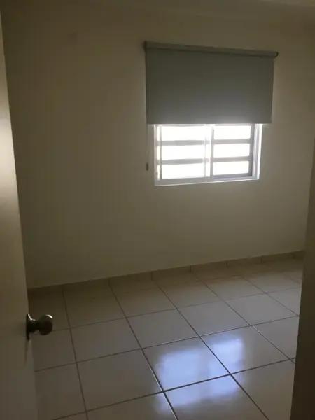 Casa en renta en Portalegre, Culiacán, Sinaloa Casa en renta en Portalegre, Culiacán, Sinaloa