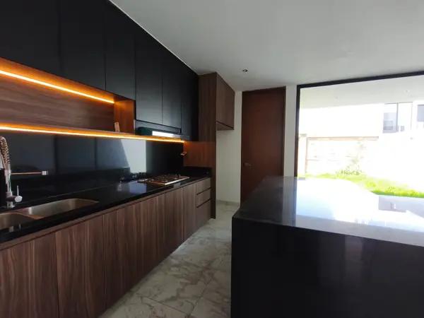 EXCELENTE UBICACIÓN Y PLUSVALÍA | TU CASA EN VENTA EN MAYORCA RESIDENCIAL
