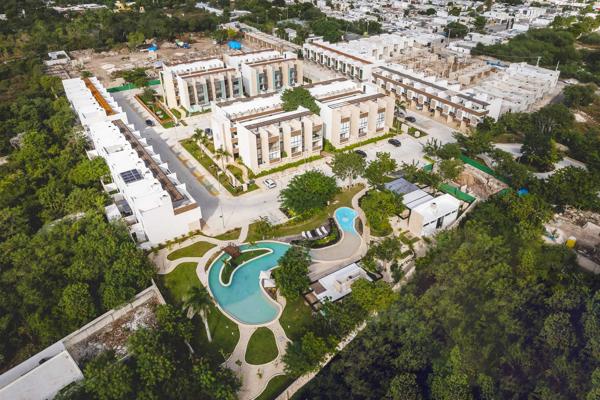 2 espacios al precio de 1, Departamentos con credito Infonavit o Fovissste 2 espacios al precio de 1, Departamentos con credito Infonavit o Fovissste
