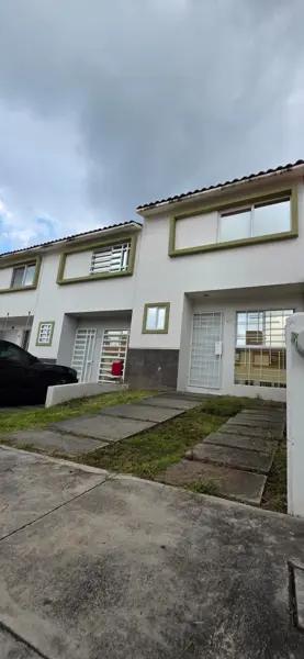 Casa en venta en Cañadas del Bosque, Morelia, Michoacán de Ocampo