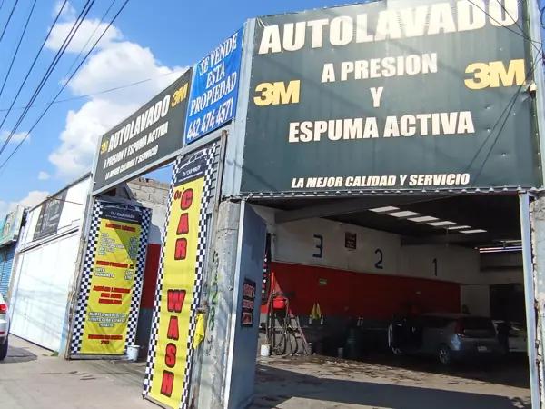 Local en venta en Desarrollo Centro Norte, Querétaro, Querétaro