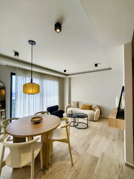 Departamento en Venta en Álamos, Benito Juárez.