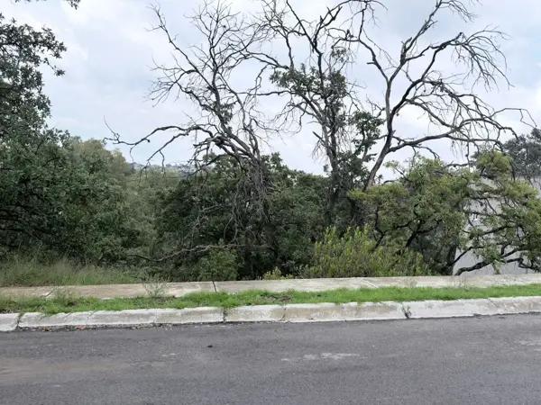 Terreno en Venta en Condado de Sayavedra, Atizapán de Zaragoza, Estado de México