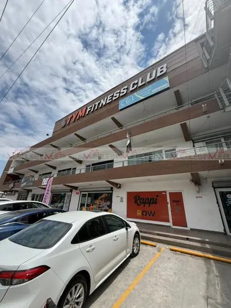 Residencial Raul Rangel Frias