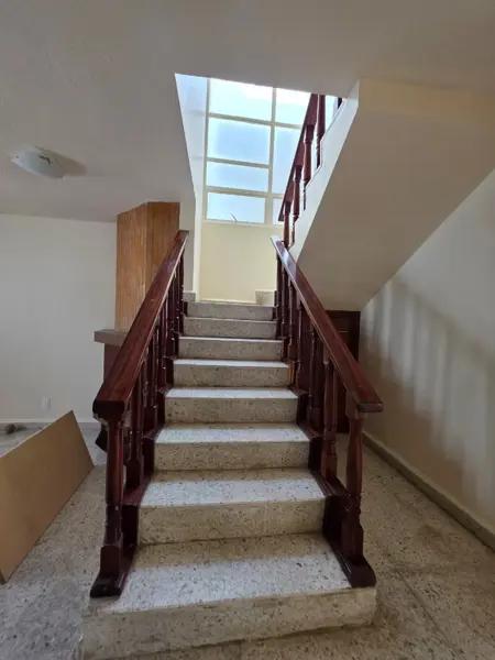 CASA EN VENTA EN RESIDENCIAL SANTA MARIA POR CASA DE GOBIERNO