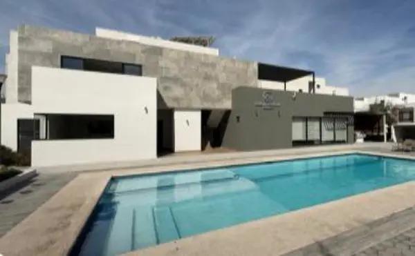 Casa en Venta Reserva cumbres