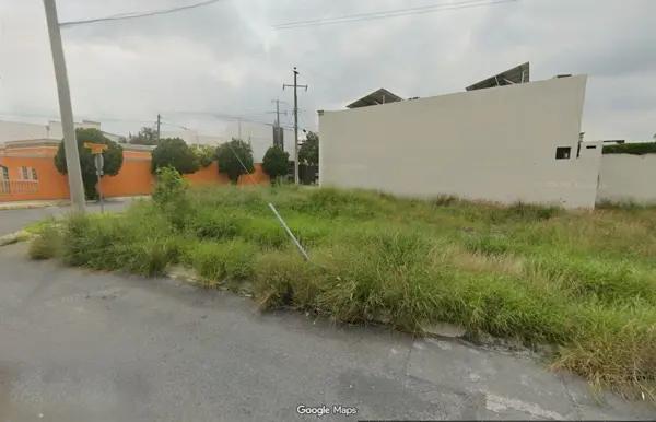 Terreno en Venta Rinconada Colonial Terreno en Venta Rinconada Colonial