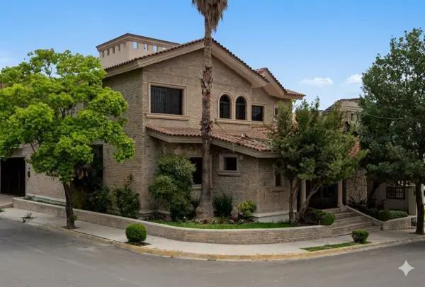 Casa en VENTA en COLONAS DE SAN JERONIMO