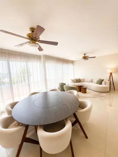 Casa en Venta San jerónimo Las Lajas Casa en Venta San jerónimo Las Lajas