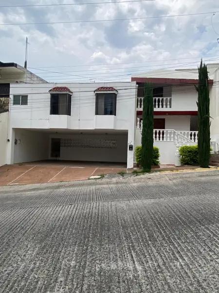 Casa en Venta en Las Brisas