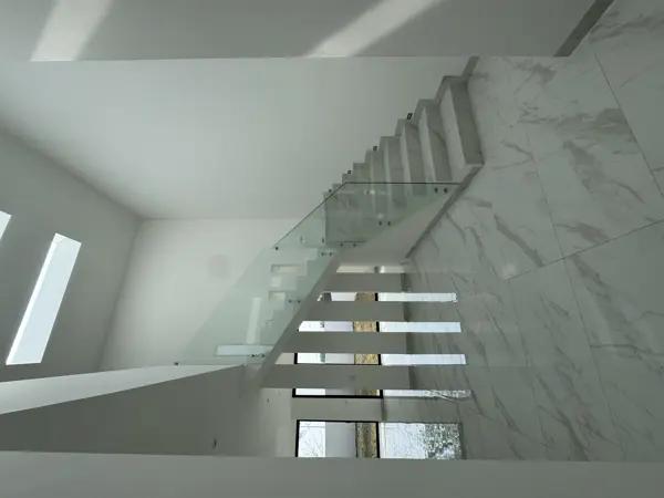CasaCasa en venta en colonia Privada Santiago CasaCasa en venta en colonia Privada Santiago