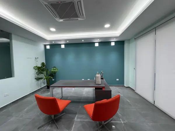 Oficina en Venta en guadalupe