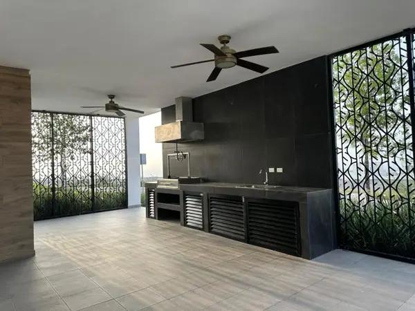 Terreno en Venta en Residencial Solana