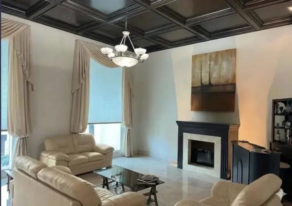 Casa en Venta en Cumbres 5o Sector
