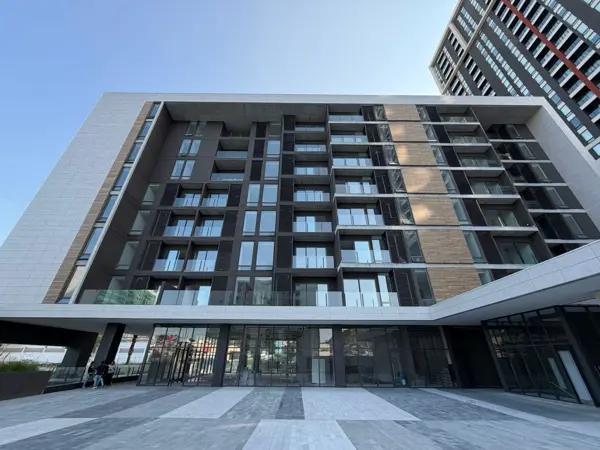 Departamento en Venta Torre Boreal 3 Departamento en Venta Torre Boreal 3