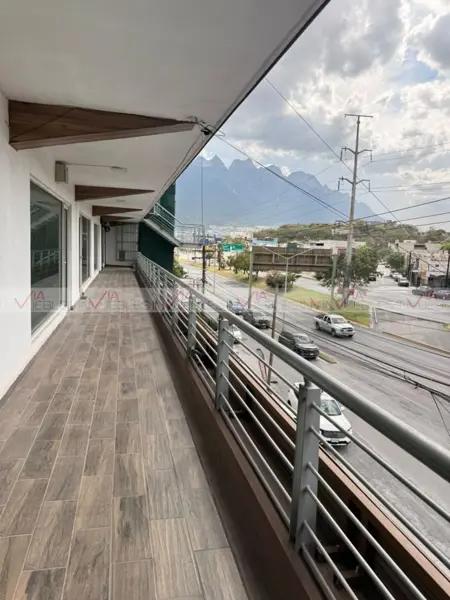 Residencial Raul Rangel Frias Residencial Raul Rangel Frias