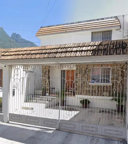 Casa en Renta en Rincon de la Primavera