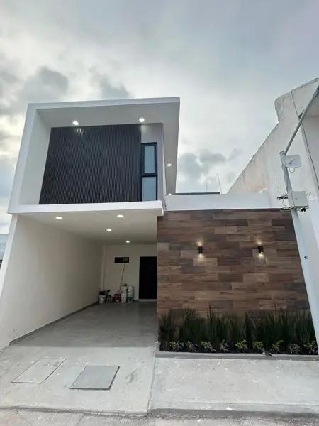 VENDO CASA EN FRACCCIONAMIENTP PRIVADO CON VIGILANCIA, ALBERCA, CHAPOTEADERO VENDO CASA EN FRACCCIONAMIENTP PRIVADO CON VIGILANCIA, ALBERCA, CHAPOTEADERO