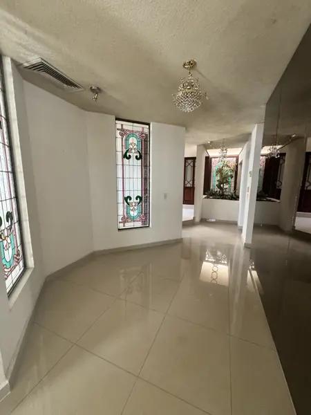 Casa en Colinas de San Jerónimo Casa en Colinas de San Jerónimo