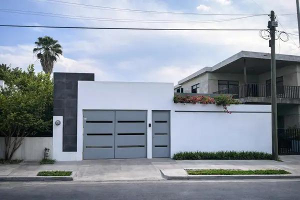 Casa en Mitras Sur