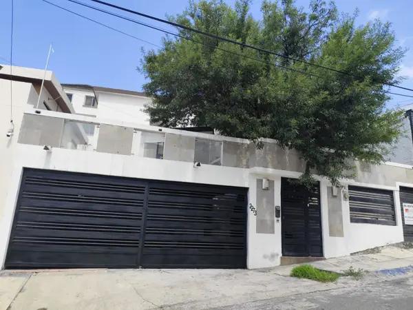 Casa - Contry Sol