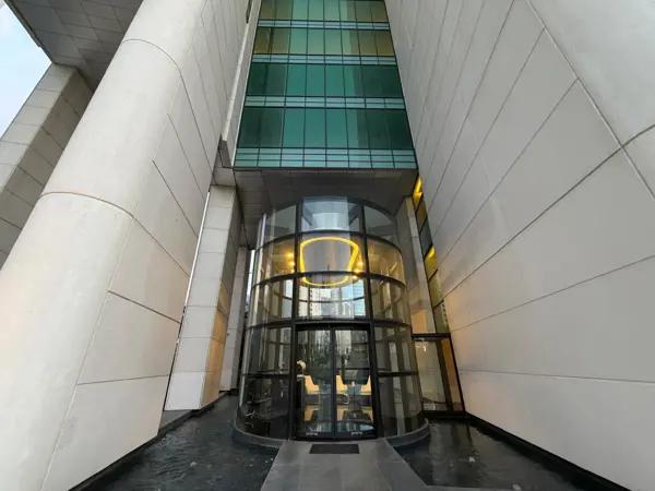 Pre-venta de Departamentos de LUJO en San Pedro