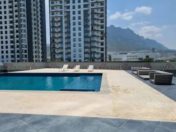 Jardin Secreto, El Aguacatal