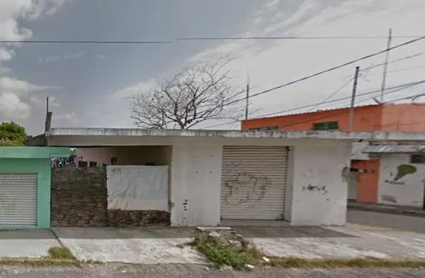 Casa en venta en Primero de Mayo, Veracruz, Veracruz de Ignacio de la Llave Casa en venta en Primero de Mayo, Veracruz, Veracruz de Ignacio de la Llave